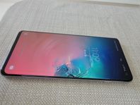 Samsung Galaxy S10 (SM-G973F/DS)