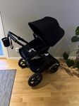 Bugaboo fox 2