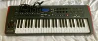 Novation Impulse49