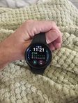 Samsung galaxy watch 5 pro