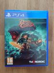 Battle Chasers - Nightwar