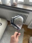 Ben Hogan C-S3 Driver