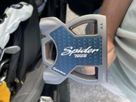 Taylormade Spider Tour