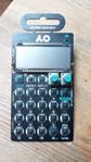 PO-35 Teenage Engineering Pocket Operator Speak