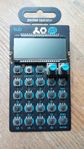 PO-14 Teenage Engineering Pocket Operator Sub