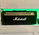  Marshall VS100 Valvestate Förstärkartopp 100W 