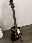 Epiphone Les Paul 100