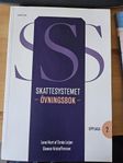 Skattesystemet - övningsbok