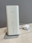 Huawei B818 4G Router