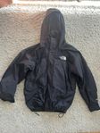 Vintage North face skidjacka