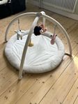 Babygym från Kids Concept