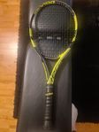 Babolat pure aero