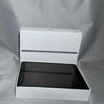 Apple iPad 10.2" 64GB 2021 (9th Gen)