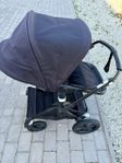 Bugaboo Fox barnvagn