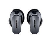 Bose QuietComfort Ultra öronsnäckor