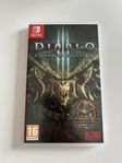 Diablo Switch 