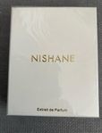 Ny Discontinued Nishane Munegu 50ml Extrait De Parfum 