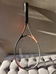 Head Radical Elite SR Tennisracket