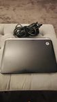 HP Pavilion dm I laptop/ dator