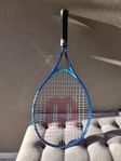 Wilson US OPEN Jr Twenty Five Tennisracket