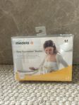 Medela Easy Expression Bustier