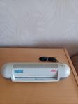 Laminator 