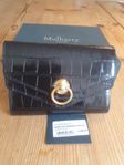 MULBERRY HARLOW MEDIUM WALLET