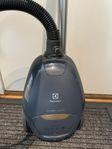 Electrolux Pure D8.2