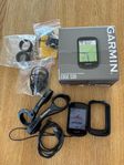 Garmin Edgren 530