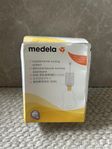 Medela tillmatningssystem