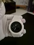 Casio Gshock (Casioak)