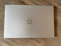 DELL XPS 13 PLUS