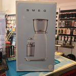 Smeg kaffekvarn