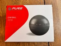 Pilates Ball