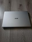 acer aspire 1