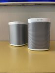 Sonos play 1 gen2