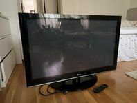 LG 42PQ3500 43inch TV