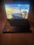 Lenovo IdeaPad Slim 5