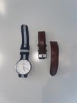 Daniel Wellington 40 mm