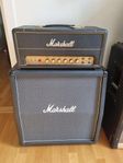 Marshall Studia vintage 20 head