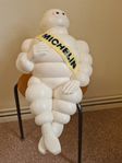 Michelingubbe