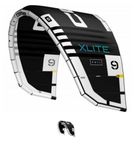 Core xlite 2 kite 12m2 med pro bom