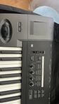 Korg TR 64 mb