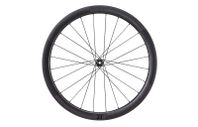 Framhjul 3T Discus 45/32 LTD Carbon