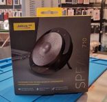 Jabra Speak 710