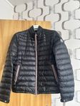 moncler jacka 