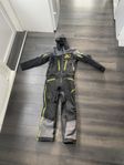 Klim lochsa  Monosuit skoteroverall