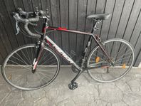 Merida Lite 90, Medium, Racer cykel