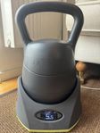 Jaxjox Kettlebell Connect 2