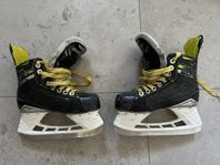 Skridskor Bauer Supreme S35, Jr1 D